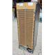 1 x Eurocave Artevino Vineo 125 Wine Fridge - Ref: WH3-101/F2A3 - Image 8 of 11