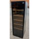1 x Eurocave Artevino Vineo 125 Wine Fridge - Ref: WH3-101/F2A3 - Image 1 of 11