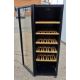 1 x Eurocave Artevino Vineo 125 Wine Fridge - Ref: WH3-101/F2A3 - Image 3 of 11