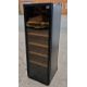 1 x Eurocave Artevino Vineo 125 Wine Fridge - Ref: WH3-101/F2A3 - Image 2 of 11