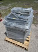 PALLET OF MULTI ACESS ROUTERS