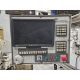 Milltronics Partner MB20 CNC Vertical Mill - Image 5 of 6