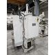 Milltronics Partner MB20 CNC Vertical Mill - Image 4 of 6