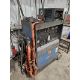 Miller Syncrowave 300 TIG Welder - Image 2 of 2