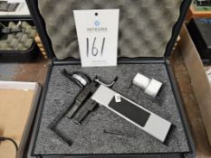 Gagemaker PD6000 Internal Pitch Diameter Gage