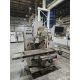 Milltronics Partner MB20 CNC Vertical Mill - Image 1 of 6