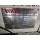 Wele AQ1665 CNC Vertical Machining Center - Image 11 of 11