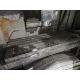 Wele AQ1665 CNC Vertical Machining Center - Image 4 of 11