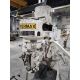 Supermax 2-HP Vertical Mill - Image 5 of 7
