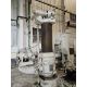 Cincinnati Bickford 5' x 13" Radial Arm Drill - Image 4 of 7