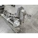 Koma Precision / Tsudakoma RWA-320LS Rotary Table - Image 5 of 5