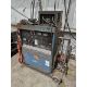 Miller Syncrowave 300 TIG Welder - Image 1 of 2