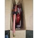 (2) Reelcraft HD79025 OLP Retractable Hose Reels - Image 2 of 2