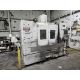 NTC ZV5400 CNC Vertical Machining Center - Image 1 of 8