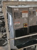 Regoplas 90smart Water Temperature Control Unit
