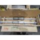 Lot of Assorted Wele AQ1665 Parts - Image 7 of 7