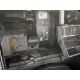 Wele AQ1665 CNC Vertical Machining Center - Image 3 of 11