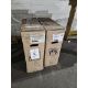 (2) Reelcraft HD79025 OLP Retractable Hose Reels - Image 1 of 2