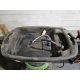 CRC Smartwasher Rolling Parts Washer - Image 2 of 2