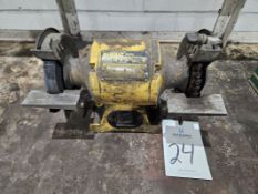 Dewalt DW756 6