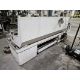 Clausing-Colchester 17" x 80" Engine Lathe - Image 6 of 6