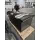 150 Gallon Tank w/ Pump - Image 3 of 3
