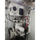 Wele AQ1665 CNC Vertical Machining Center - Image 9 of 11