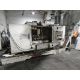 Wele AQ1665 CNC Vertical Machining Center - Image 1 of 7