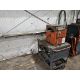 Ipsco PCO-2 Pin Cut-off & Grind Machine - Image 1 of 2