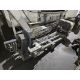 Koma Precision / Tsudakoma RWA-320LS Rotary Table - Image 1 of 4