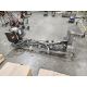 Koma Precision / Tsudakoma RWA-320LS Rotary Table - Image 1 of 5