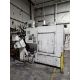 NTC ZV5400 CNC Vertical Machining Center - Image 4 of 8