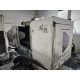 Wele AQ1665 CNC Vertical Machining Center - Image 2 of 11