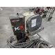 Koma Precision / Tsudakoma RWA-320LS Rotary Table - Image 2 of 5