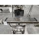 Supermax 2-HP Vertical Mill - Image 2 of 7