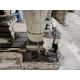 Cincinnati Bickford 5' x 13" Radial Arm Drill - Image 6 of 7