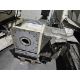 Koma Precision / Tsudakoma RWA-320LS Rotary Table - Image 3 of 4