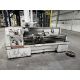 Clausing-Colchester 17" x 80" Engine Lathe - Image 1 of 6