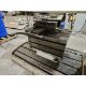Cincinnati Bickford 5' x 13" Radial Arm Drill - Image 5 of 7