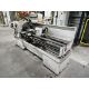 Clausing-Colchester 17" x 80" Engine Lathe - Image 5 of 6