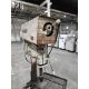 Powermatic 1200 Drill Press - Image 2 of 3