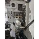 Wele AQ1665 CNC Vertical Machining Center - Image 4 of 7