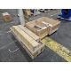 Lot of Assorted Wele AQ1665 Parts - Image 1 of 7
