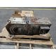 Koma Precision / Tsudakoma RBA-320LS Rotary Table - Image 2 of 2