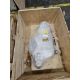 Lot of Assorted Wele AQ1665 Parts - Image 5 of 7