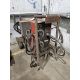 Airco DIP-PAK 200 MIG Welder - Image 1 of 2