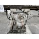 Supermax 2-HP Vertical Mill - Image 3 of 7