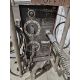 Airco DIP-PAK 200 MIG Welder - Image 2 of 2