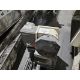Koma Precision / Tsudakoma RWA-320LS Rotary Table - Image 2 of 4