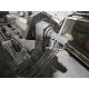 Koma Precision / Tsudakoma RBA-320LS Rotary Table - Image 3 of 4
